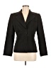 Alex Marie Black Blazer Size 8 - photo 1