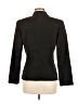 Alex Marie Black Blazer Size 8 - photo 2
