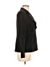 Alex Marie Black Blazer Size 8 - photo 4