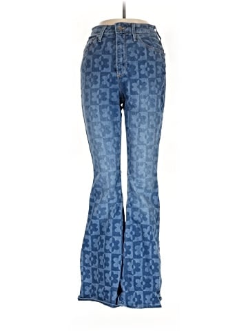 Hollister Jeans (view 1)