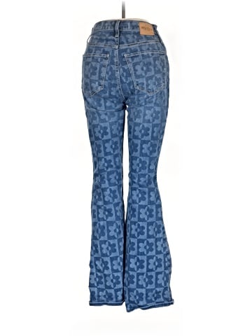 Hollister Jeans (view 2)