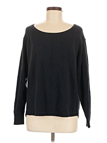 French Connection Long Sleeve T-Shirt (view 1)