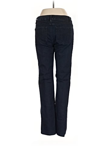 Chaps Jeans (view 2)