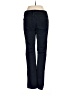 Chaps Chevron-herringbone Blue Jeans Size 2 (petite) - photo 2