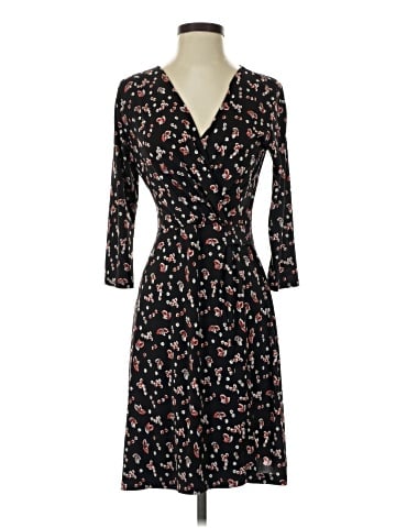 Hail3y:23 Casual Dress (view 1)