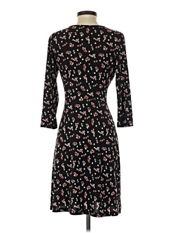 Hail3y:23 Casual Dress (view 2)