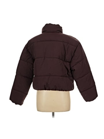 Divided by H&M Snow Jacket (view 2)