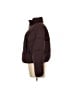 Divided by H&M 100% Polymide Burgundy Snow Jacket Size L - photo 5