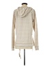 MICHAEL Michael Kors Tan Pullover Sweater Size S - photo 2
