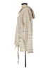 MICHAEL Michael Kors Tan Pullover Sweater Size S - photo 5