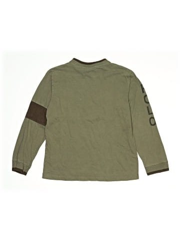 Polo Jeans Co. by Ralph Lauren Long Sleeve Top (view 2)