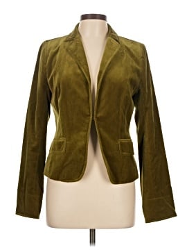 J.Crew Blazer (view 1)