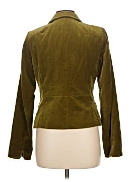 J.Crew Blazer (view 2)