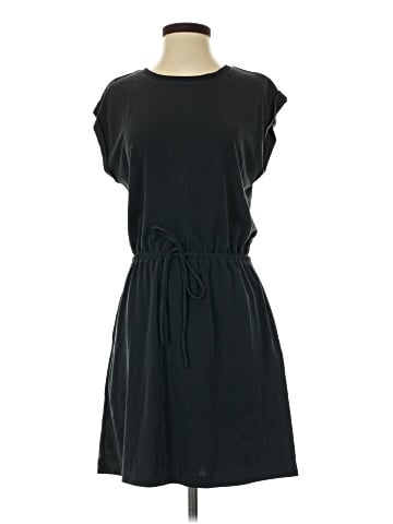 Lou & Grey Casual Dress (view 1)