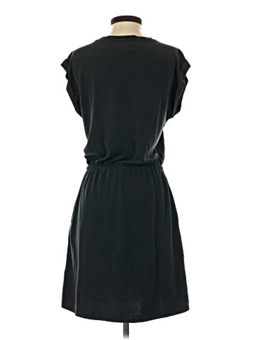 Lou & Grey Casual Dress (view 2)