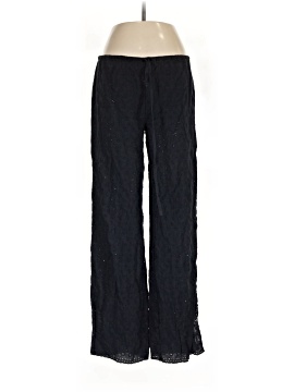 Frankies Bikinis Casual Pants