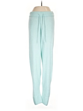 Wendy Williams Casual Pants