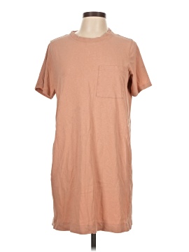Everlane Casual Dress (view 1)