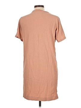 Everlane Casual Dress (view 2)
