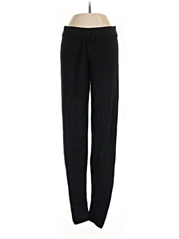 Wendy Williams Sweatpants (view 1)