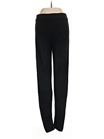 Wendy Williams Sweatpants (view 2)