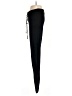 Wendy Williams Solid Black Sweatpants Size S - photo 5