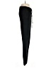 Wendy Williams Solid Black Sweatpants Size S - photo 4