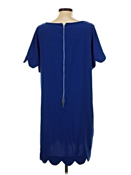 green emerald velvet dress Amazon.com: Ever-Pretty Plus Womens V-Neck Puffy Sleeves Empire Waist  Ruched Bust A-Line Slit Maxi Plus Size Formal Dress Black US14 : Clothing,  Shoes & Jewelry