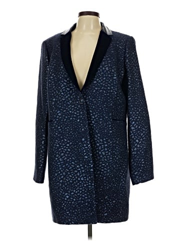 Elie Tahari Coat (view 1)