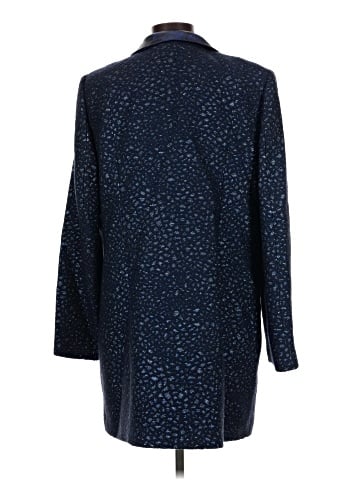 Elie Tahari Coat (view 2)