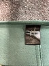 Peruvian Connection Teal 3/4 Sleeve T-Shirt Size XS - photo 7