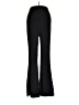 Suzette Black Dress Pants Size S - photo 1