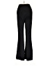 Suzette Black Dress Pants Size S - photo 2