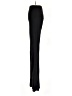 Suzette Black Dress Pants Size S - photo 5