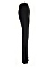 Suzette Black Dress Pants Size S - photo 4