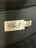 Eliza J Solid Black Jumpsuit Size 0 - photo 4