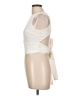 Assorted Brands Ivory Tank Top Size L - photo 5