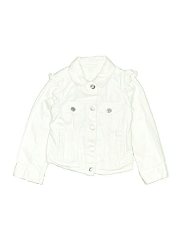 Gap Kids Jacket (view 1)