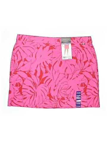 Rafaella Casual Skirt (view 1)