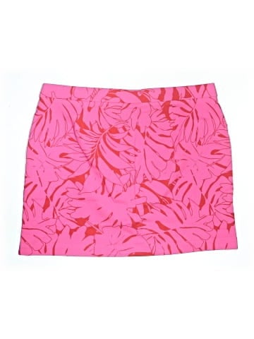 Rafaella Casual Skirt (view 2)