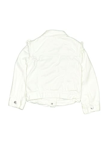 Gap Kids Jacket (view 2)