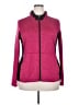 ZeroXposur Pink Track Jacket Size XXL - photo 1