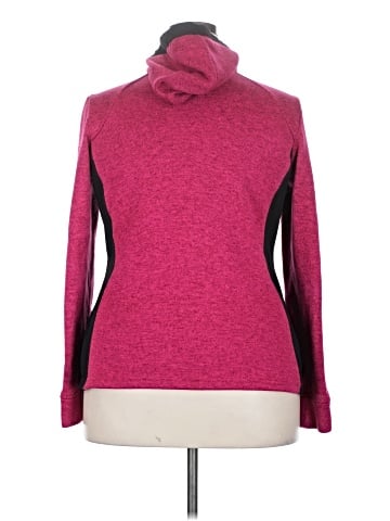 ZeroXposur Track Jacket (view 2)