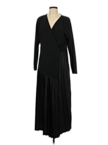 ASOS Casual Dress (view 1)