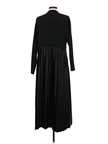 ASOS Casual Dress (view 2)