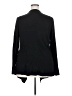 Torrid Black Cardigan Size 2X Plus (2) - photo 2