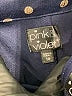 Pink & Violet 100% Polyester Blue Dress Size 10 - photo 3