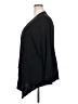 Torrid Black Cardigan Size 2X Plus (2) - photo 5