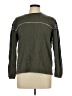 Assorted Brands Green Pullover Sweater Size L - photo 1