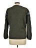 Assorted Brands Green Pullover Sweater Size L - photo 2
